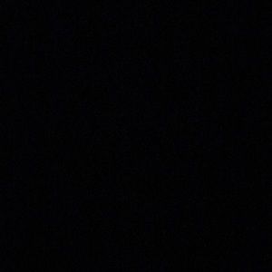 Meet your Posher, Ayania